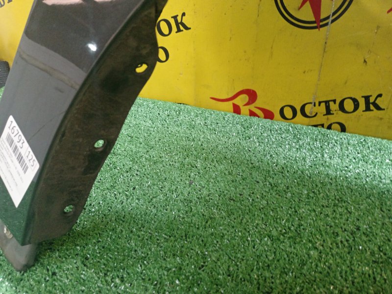 Крыло, 4000 рублей, Красноярск