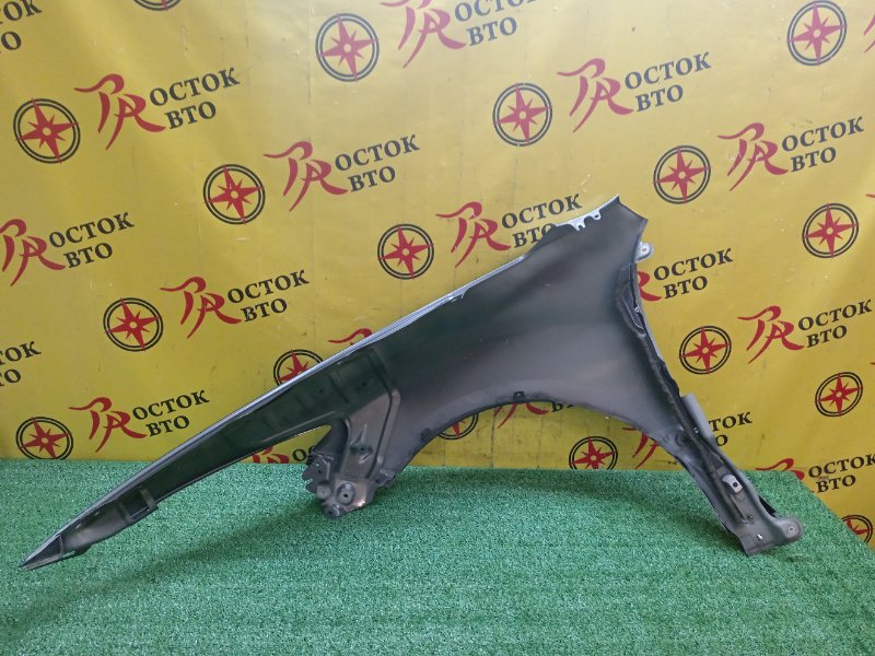 Крыло, 4000 рублей, Красноярск