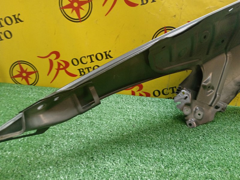 Крыло, 4000 рублей, Красноярск