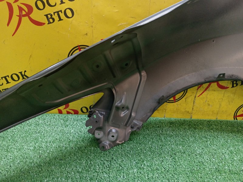 Крыло, 4000 рублей, Красноярск