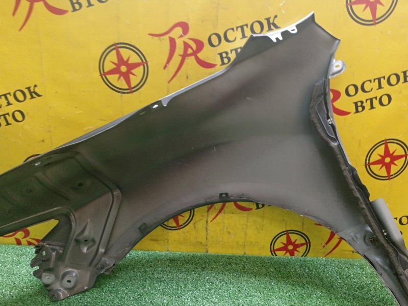 Крыло, 4000 рублей, Красноярск