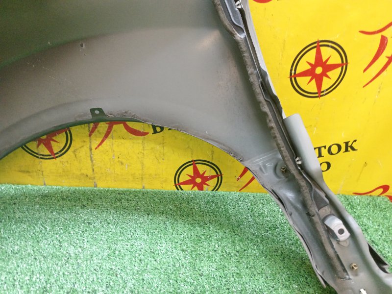 Крыло, 4000 рублей, Красноярск