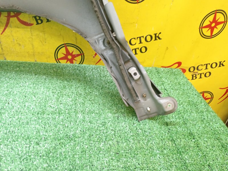 Крыло, 4000 рублей, Красноярск