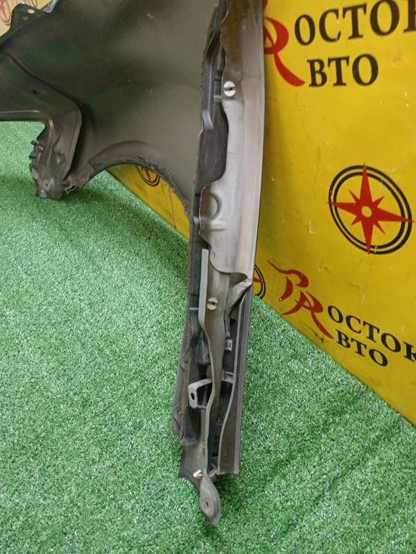 Крыло, 4000 рублей, Красноярск