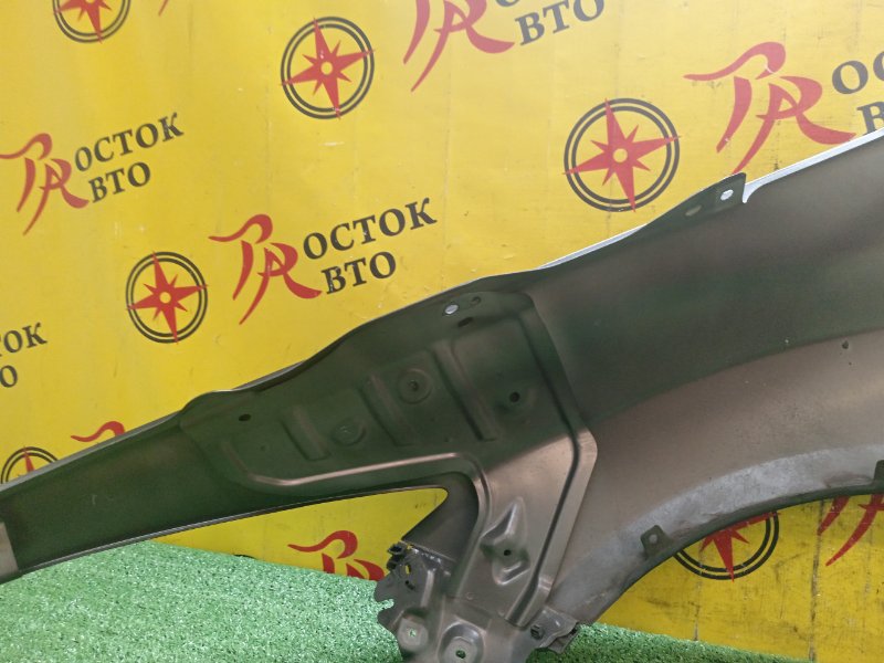 Крыло, 4000 рублей, Красноярск