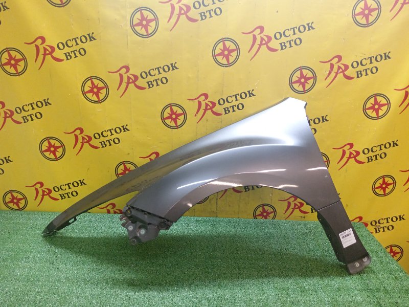 Крыло, 4500 рублей, Красноярск