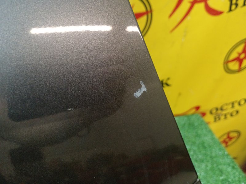 Крыло, 4500 рублей, Красноярск