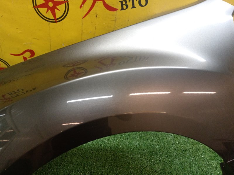 Крыло, 4500 рублей, Красноярск