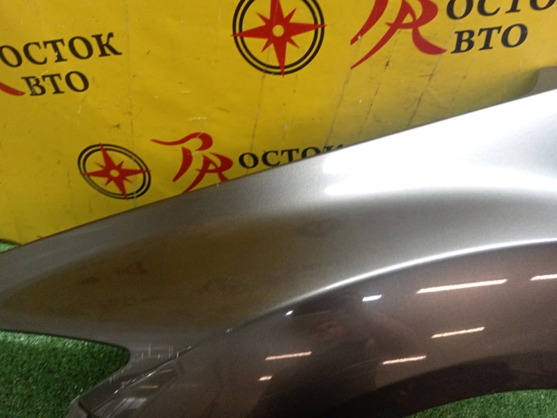 Крыло, 4500 рублей, Красноярск