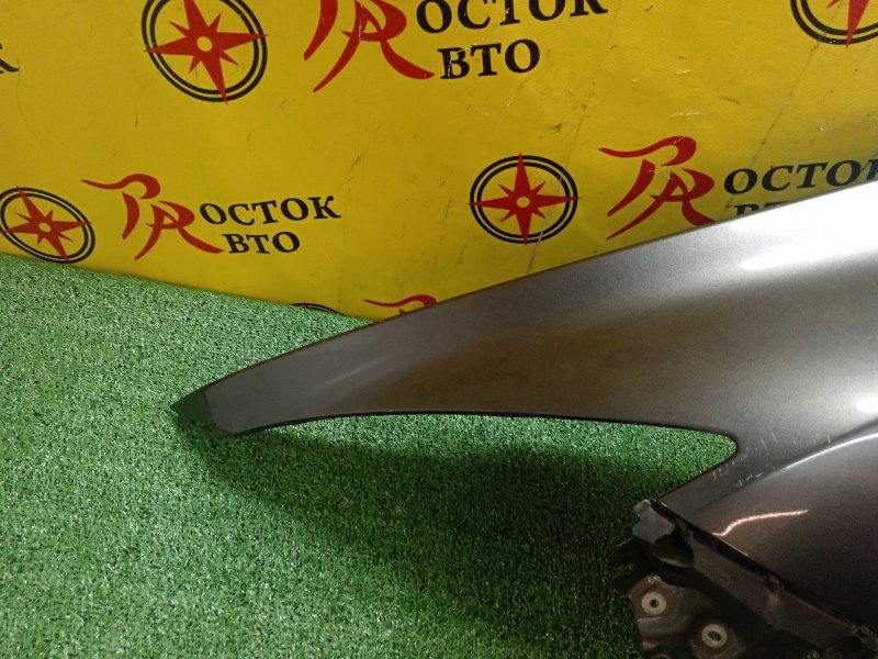 Крыло, 4500 рублей, Красноярск