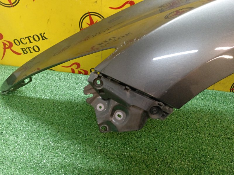 Крыло, 4500 рублей, Красноярск