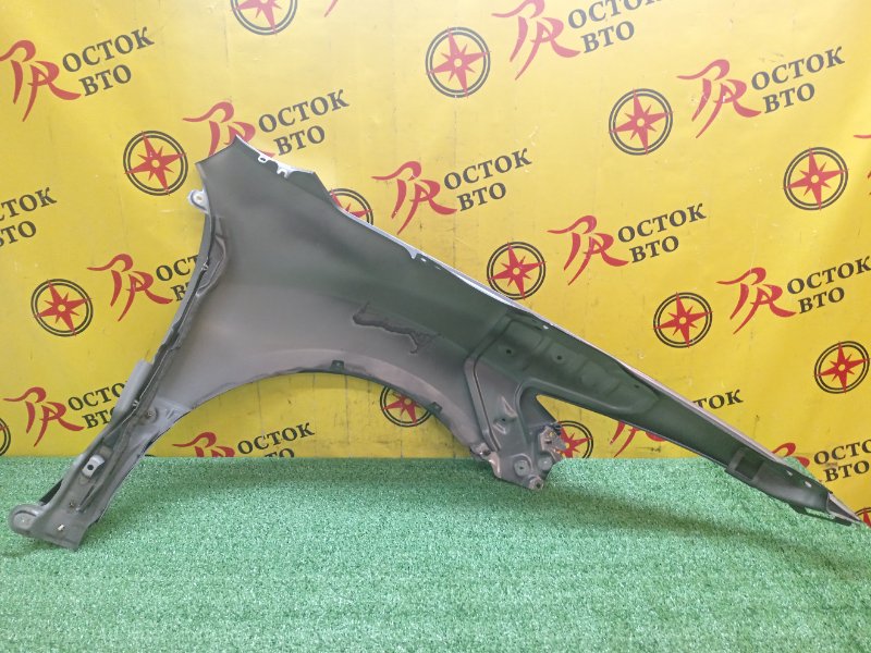 Крыло, 4500 рублей, Красноярск