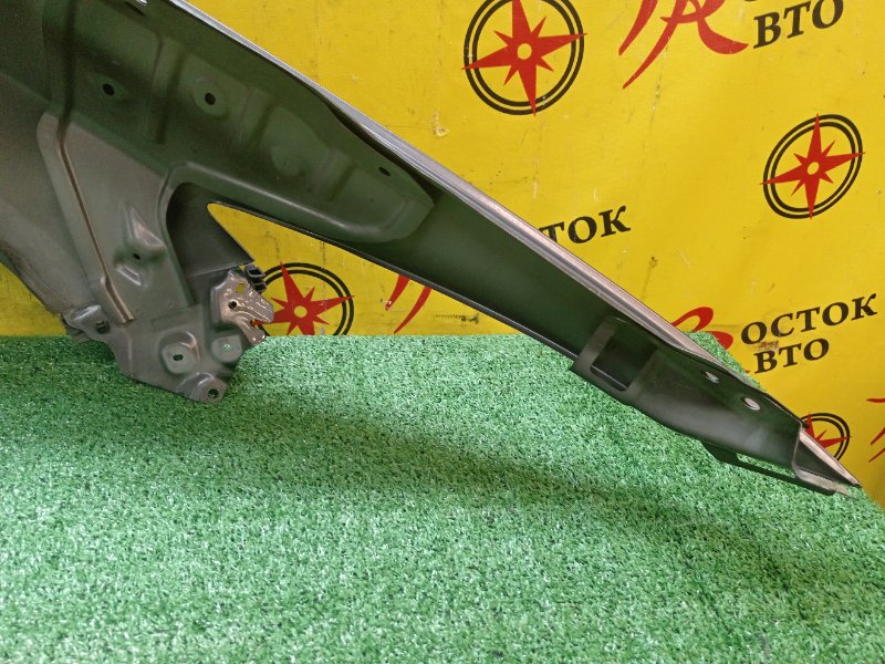 Крыло, 4500 рублей, Красноярск