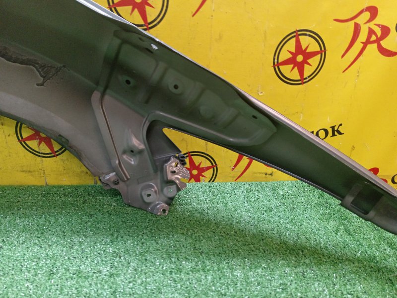 Крыло, 4500 рублей, Красноярск