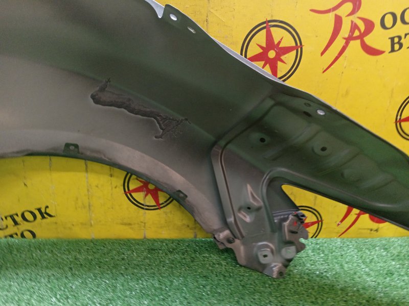 Крыло, 4500 рублей, Красноярск