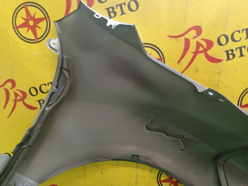 Крыло, 4500 рублей, Красноярск