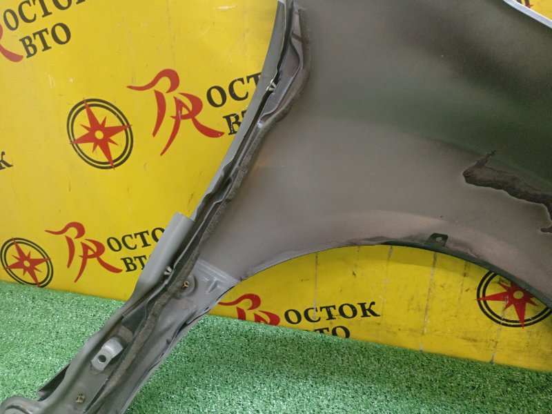 Крыло, 4500 рублей, Красноярск