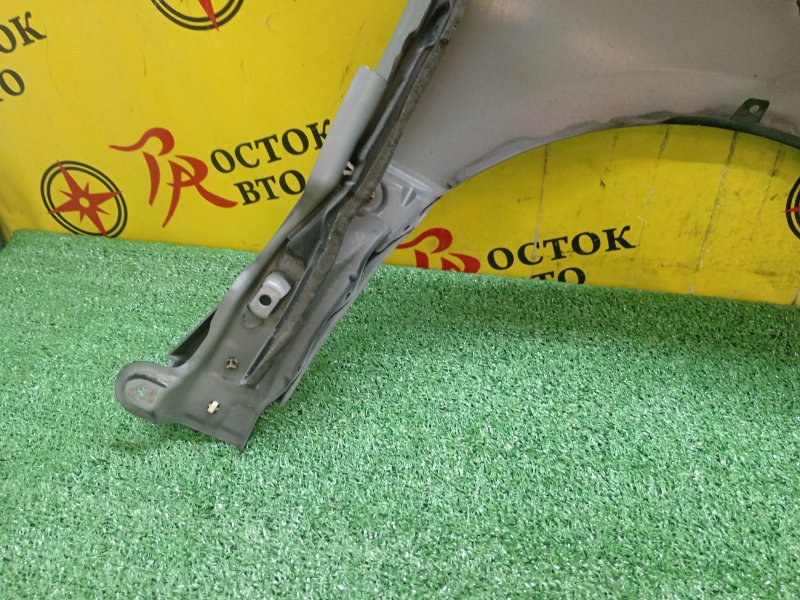 Крыло, 4500 рублей, Красноярск