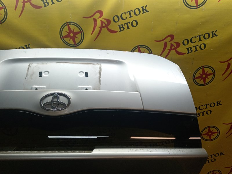 Дверь багажника, 7000 рублей, Красноярск