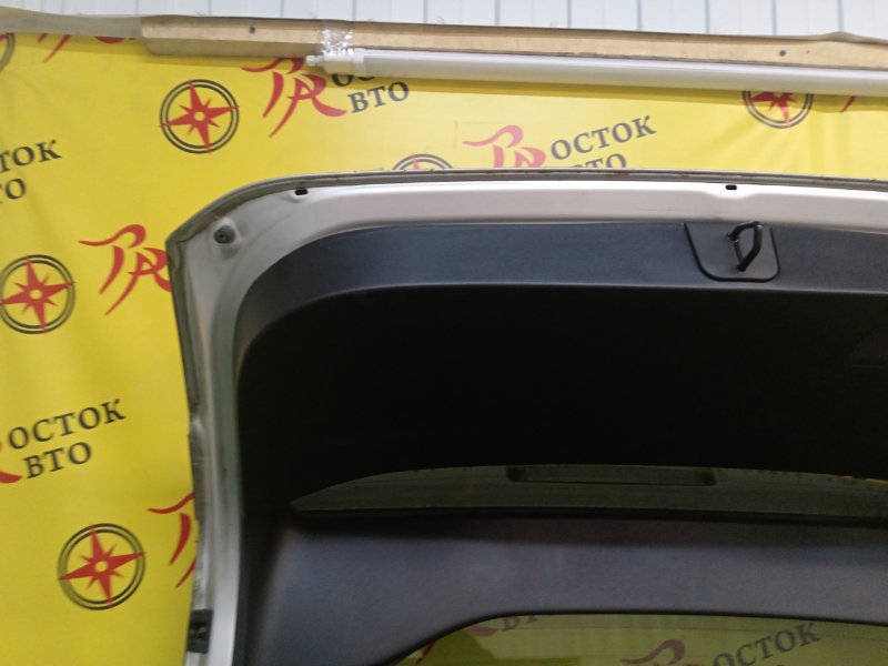 Дверь багажника, 7000 рублей, Красноярск