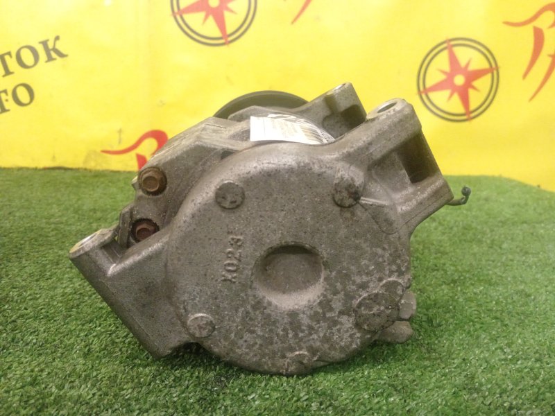 Компрессор кондиционера, 4000 рублей, Красноярск