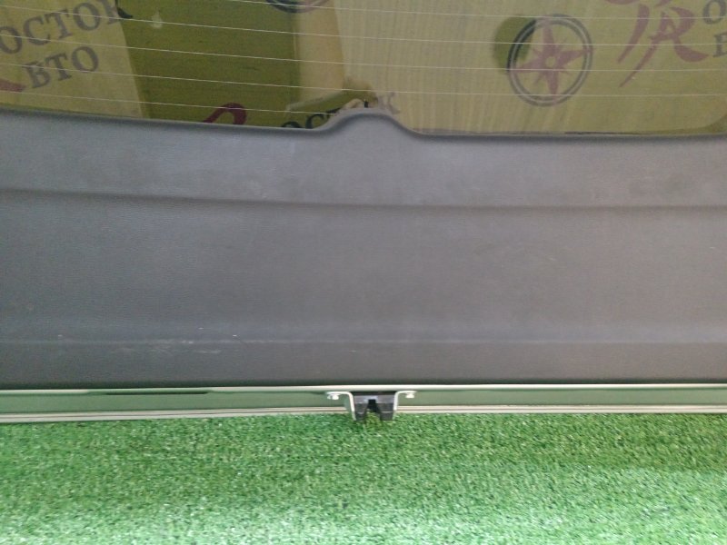 Дверь багажника, 10000 рублей, Красноярск