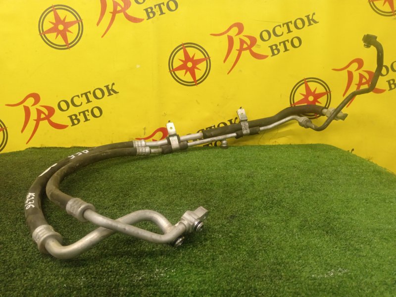 Шланг кондиционера, 400 рублей, Красноярск