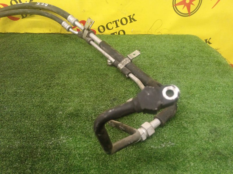 Шланг кондиционера, 400 рублей, Красноярск