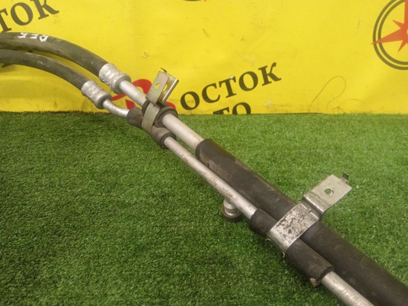 Шланг кондиционера, 400 рублей, Красноярск