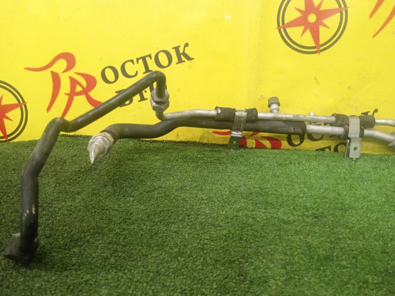 Шланг кондиционера, 400 рублей, Красноярск