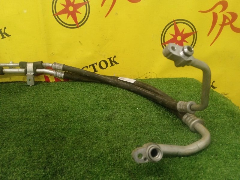 Шланг кондиционера, 400 рублей, Красноярск