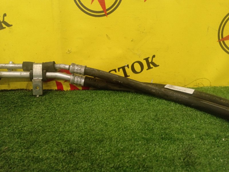 Шланг кондиционера, 400 рублей, Красноярск