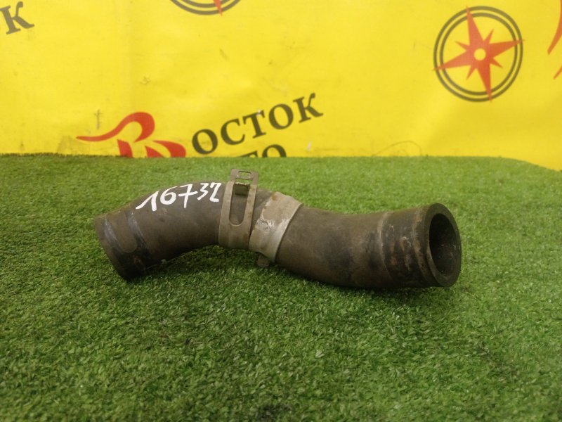 Патрубок радиатора, 300 рублей, Красноярск