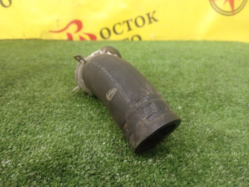 Патрубок радиатора, 300 рублей, Красноярск