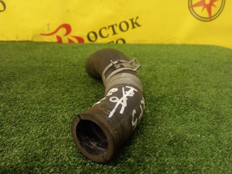 Патрубок радиатора, 300 рублей, Красноярск