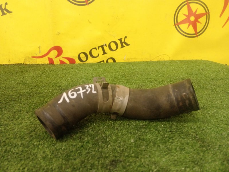 Патрубок радиатора, 300 рублей, Красноярск