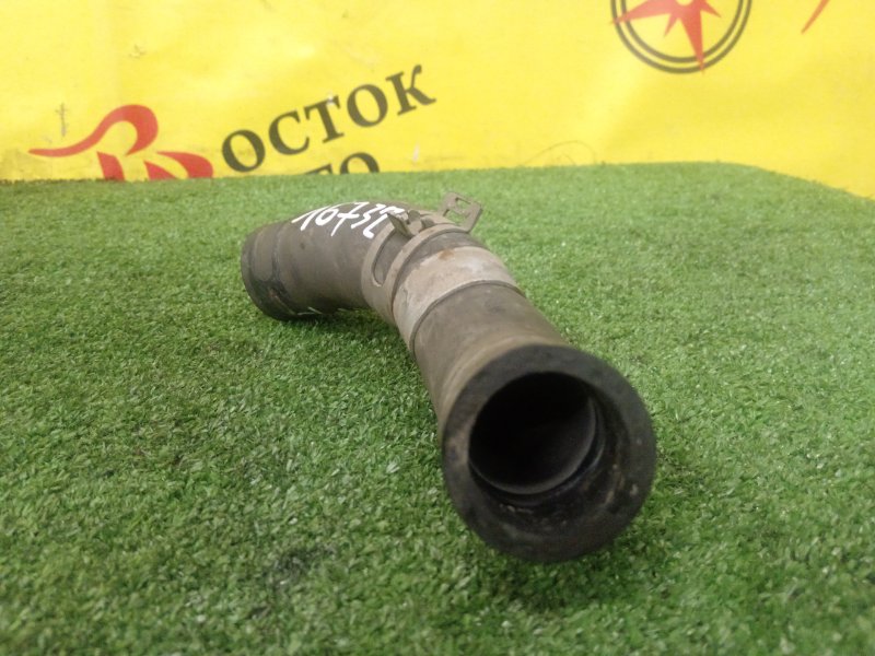 Патрубок радиатора, 300 рублей, Красноярск