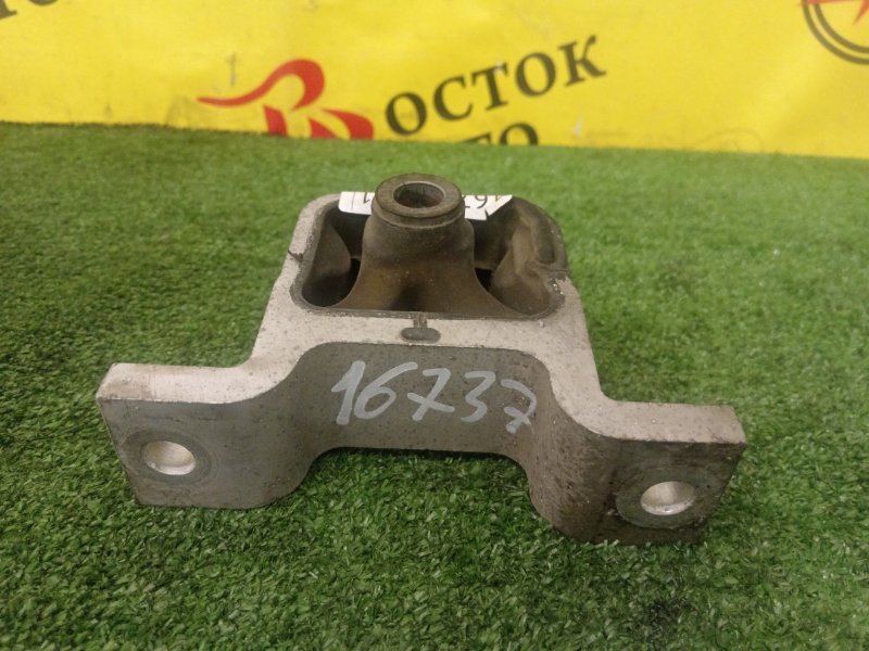 Подушка двигателя, 1000 рублей, Красноярск