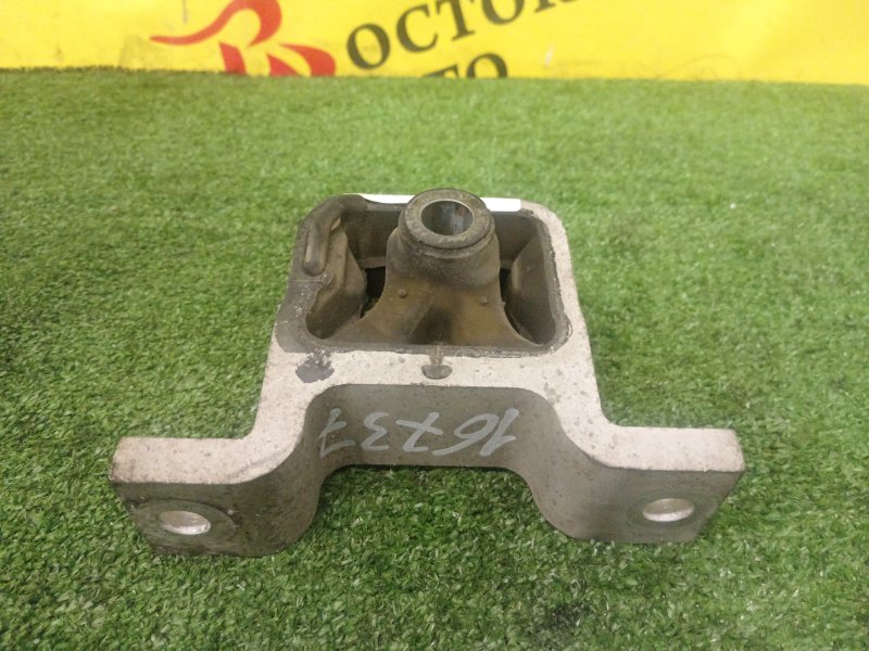 Подушка двигателя, 1000 рублей, Красноярск