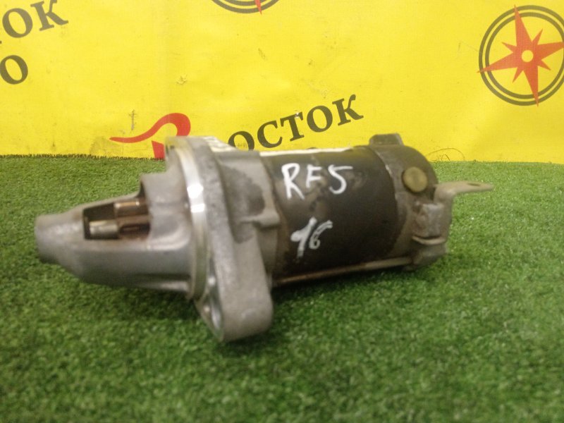 Стартер, 4500 рублей, Красноярск