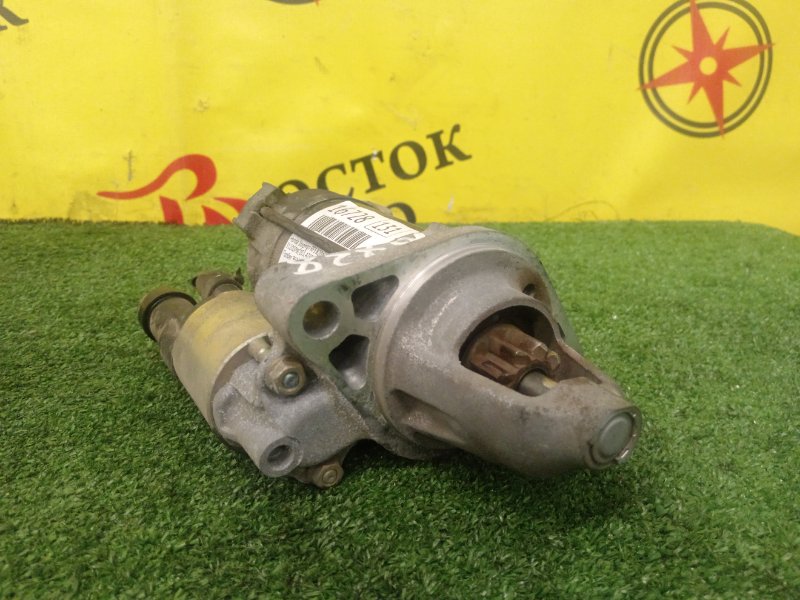 Стартер, 4500 рублей, Красноярск