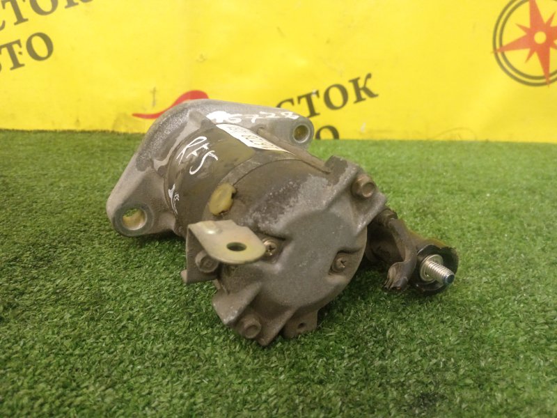 Стартер, 4500 рублей, Красноярск