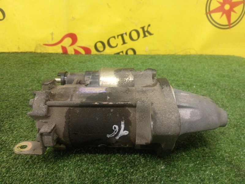 Стартер, 4500 рублей, Красноярск