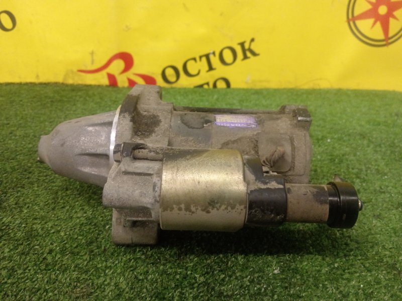 Стартер, 4500 рублей, Красноярск