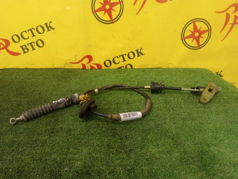 Трос переключения акпп, 300 рублей, Красноярск