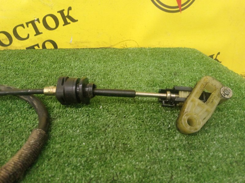 Трос переключения акпп, 300 рублей, Красноярск