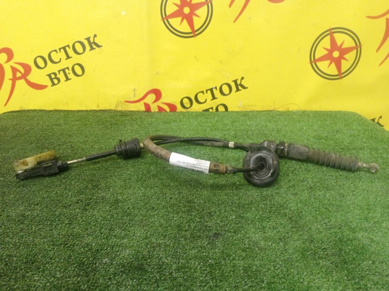 Трос переключения акпп, 300 рублей, Красноярск