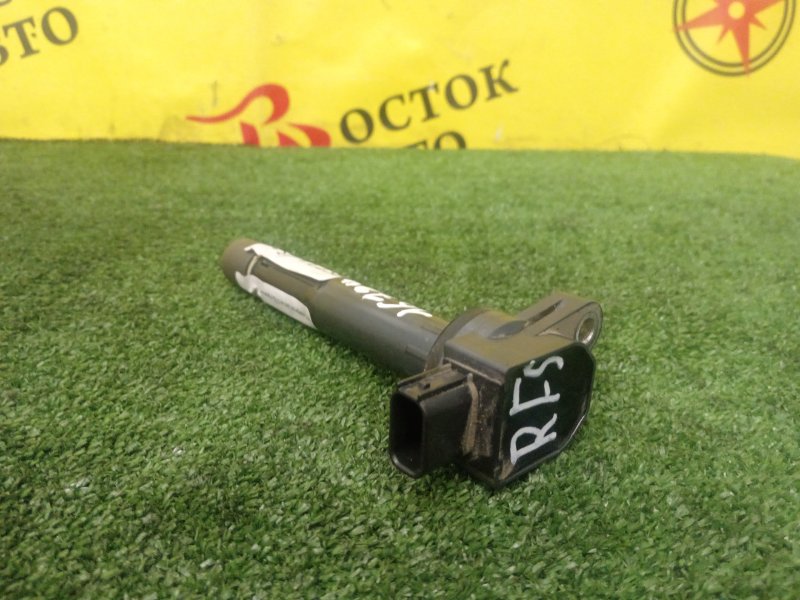 Катушка зажигания, 600 рублей, Красноярск