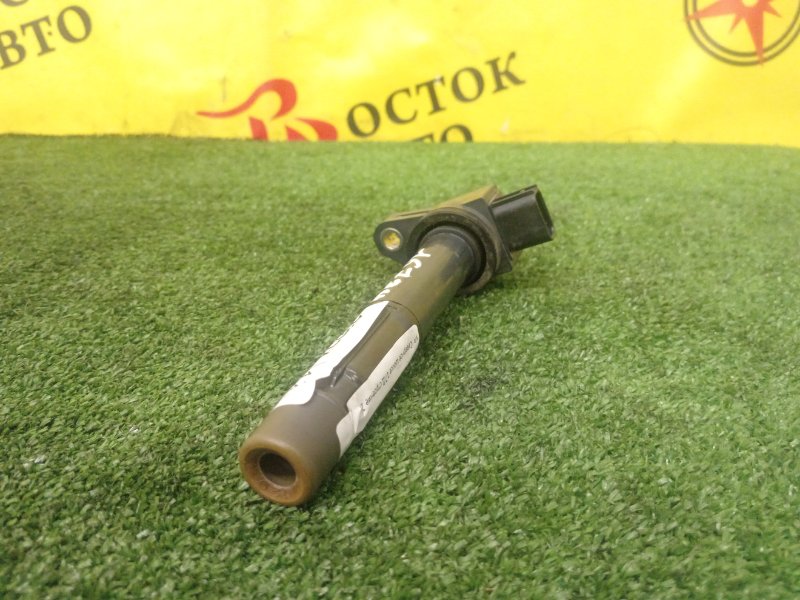 Катушка зажигания, 600 рублей, Красноярск