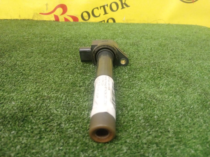 Катушка зажигания, 600 рублей, Красноярск